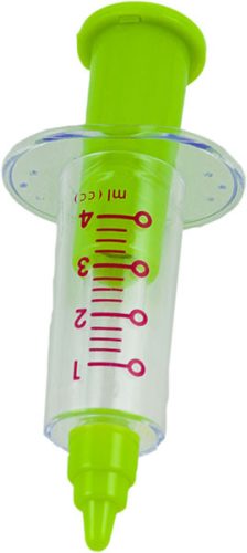 Doktor készlet egy bőröndben DOKTOR + fények rózsaszínben