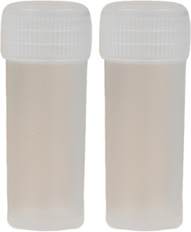 Oktató interaktív mikroszkóp gyerekeknek