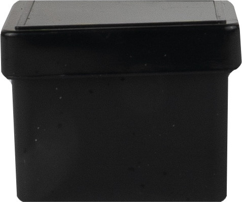 Oktató interaktív mikroszkóp gyerekeknek