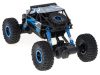 RC autó Rock Crawler HB 2.4GHz 1:18 kék