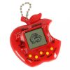 Játék Tamagotchi elektronikus játék alma piros