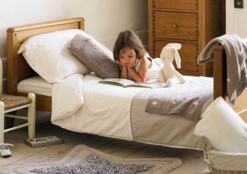 Plüss nyúl kabala 49cm