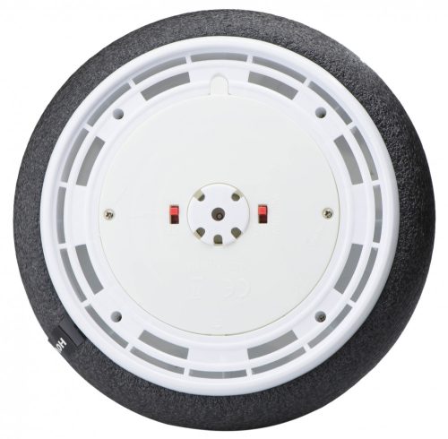 LEVEGŐ TELJESÍTMÉNY VILÁGÍTÁS LED LÉGPÁRNÁS LABDA