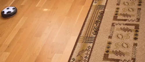 LEVEGŐ TELJESÍTMÉNY VILÁGÍTÁS LED LÉGPÁRNÁS LABDA