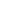 10m kék-fehér tengerparti paraván